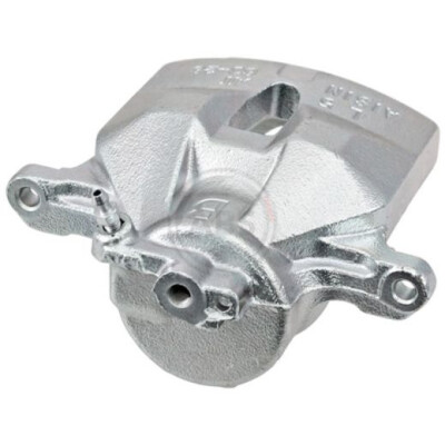 Pinza freno A.B.S. 740261