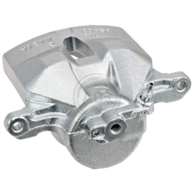 Pinza freno A.B.S. 740262