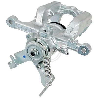 Pinza freno A.B.S. 740271