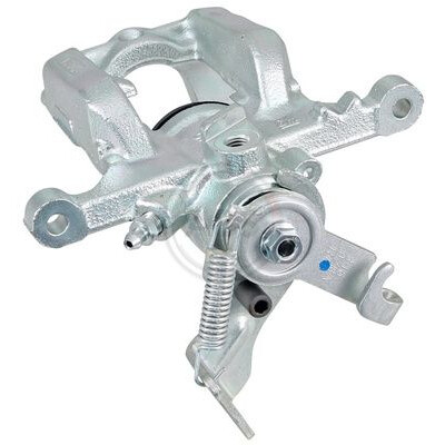 Pinza freno A.B.S. 740272