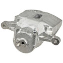 Pinza freno A.B.S. 740291