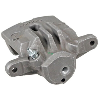 Pinza freno A.B.S. 740302
