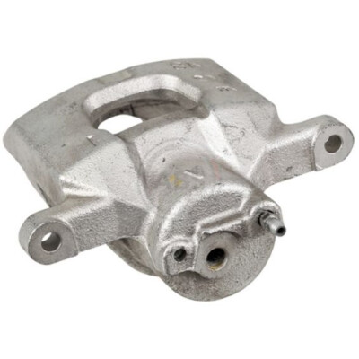 Pinza freno A.B.S. 740312