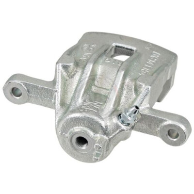 Pinza freno A.B.S. 740331