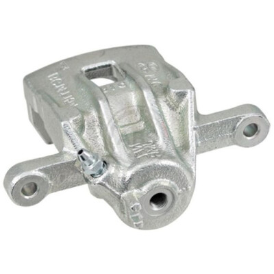 Pinza freno A.B.S. 740332