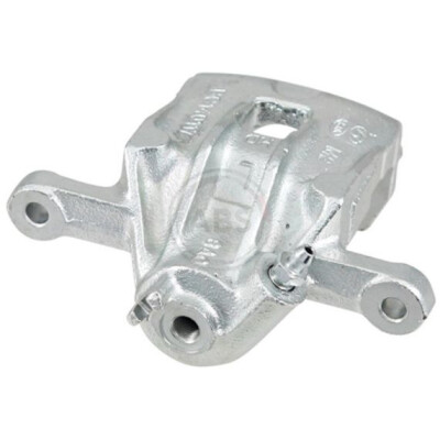 Pinza freno A.B.S. 740341