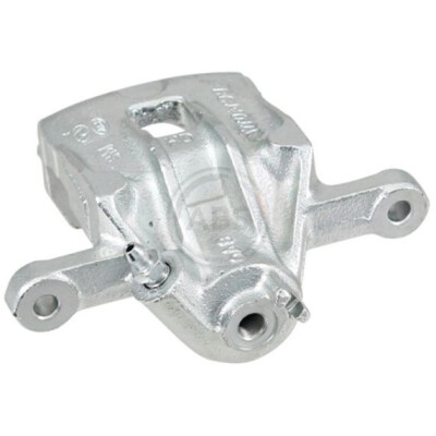 Pinza freno A.B.S. 740342