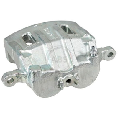 Pinza freno A.B.S. 740352