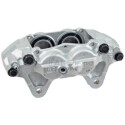 Pinza freno A.B.S. 740362