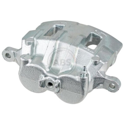 Pinza freno A.B.S. 740381