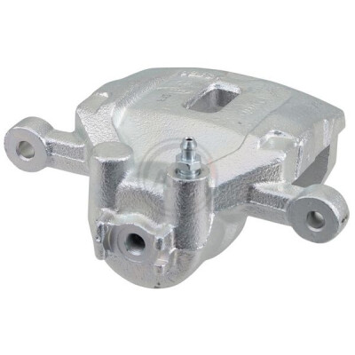 Pinza freno A.B.S. 740401