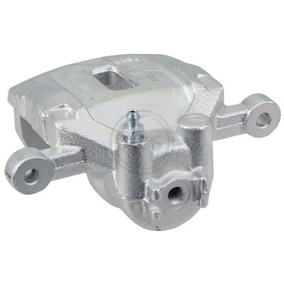 Pinza freno A.B.S. 740402