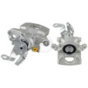 Pinza freno A.B.S. 740411