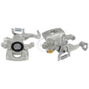Pinza freno A.B.S. 740421