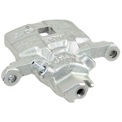 Pinza freno A.B.S. 740462