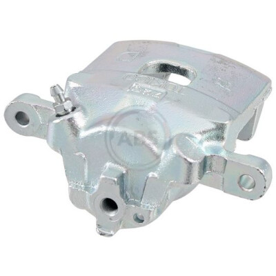 Pinza freno A.B.S. 740471