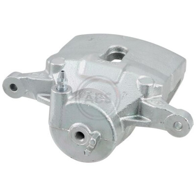 Pinza freno A.B.S. 740501