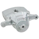 Pinza freno A.B.S. 740502
