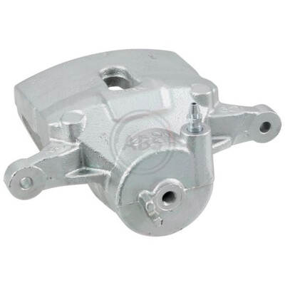 Pinza freno A.B.S. 740502