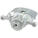 Pinza freno A.B.S. 740511