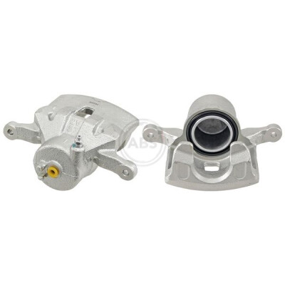 Pinza freno A.B.S. 740551