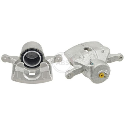 Pinza freno A.B.S. 740552