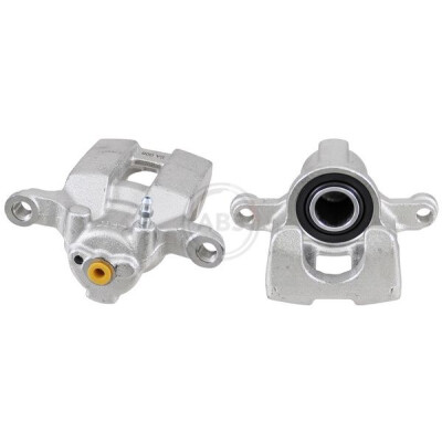 Pinza freno A.B.S. 740561