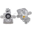 Pinza freno A.B.S. 740572