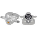 Pinza freno A.B.S. 740601