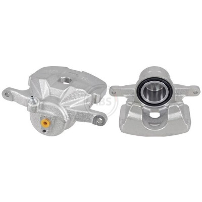 Pinza freno A.B.S. 740601