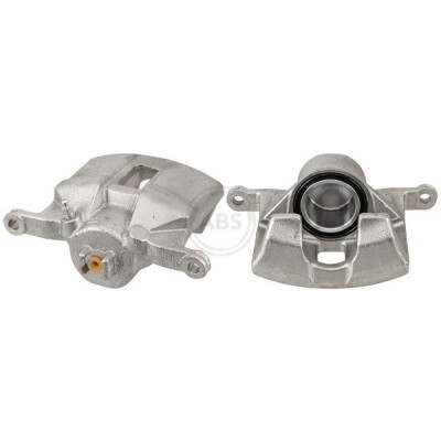 Pinza freno A.B.S. 740631