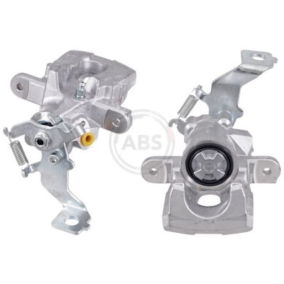 Pinza freno A.B.S. 740751