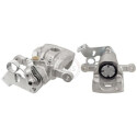 Pinza freno A.B.S. 740761
