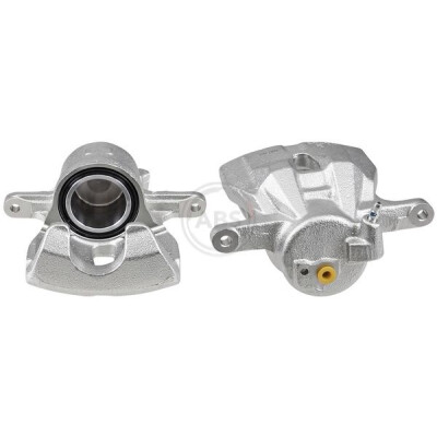 Pinza freno A.B.S. 740802