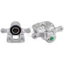 Pinza freno A.B.S. 740832
