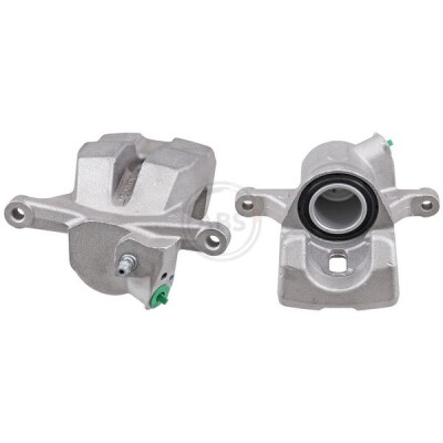 Pinza freno A.B.S. 740871