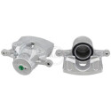 Pinza freno A.B.S. 740881