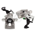 Pinza freno A.B.S. 740932