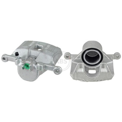 Pinza freno A.B.S. 740941