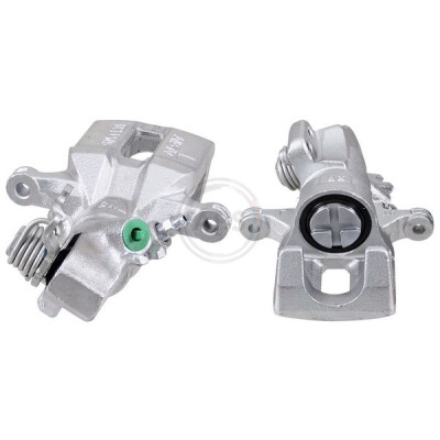 Pinza freno A.B.S. 740961