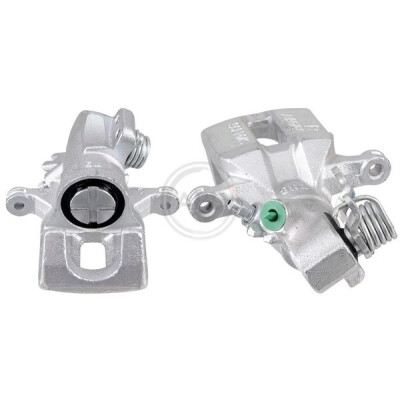Pinza freno A.B.S. 740962