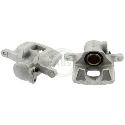 Pinza freno A.B.S. 741041