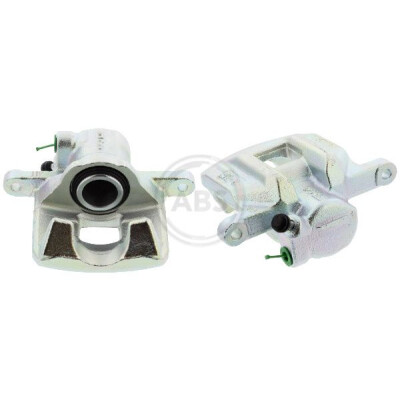 Pinza freno A.B.S. 741042
