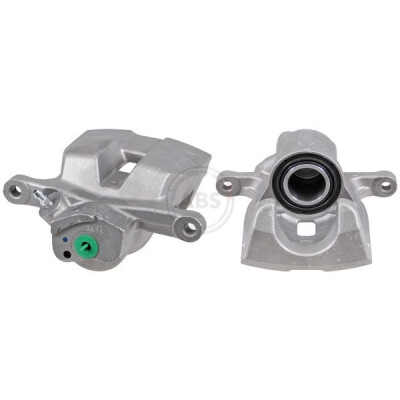 Pinza freno A.B.S. 741081