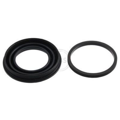Kit riparazione, Pinza freno