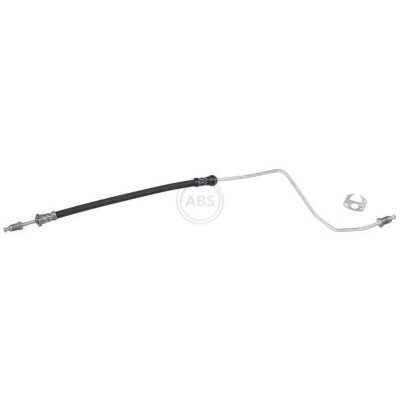 Flessibile del freno A.B.S. SL 1000