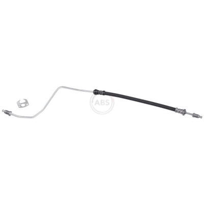 Flessibile del freno A.B.S. SL 1001