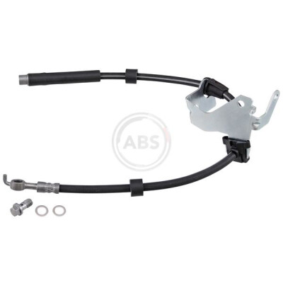 Flessibile del freno A.B.S. SL 1005