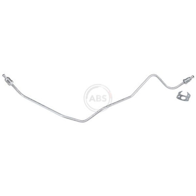 Flessibile del freno A.B.S. SL 1011