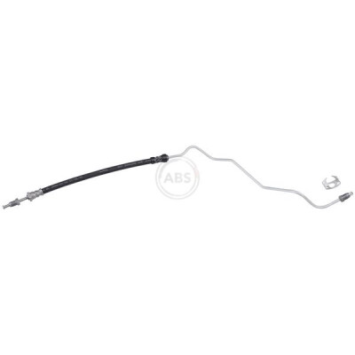 Flessibile del freno A.B.S. SL 1013